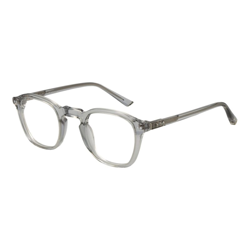 Taylor Morris W4 44c4 (W4 44C4) Unisex EYEWEAR