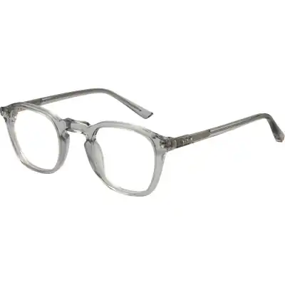 Taylor Morris W4 44c4 (W4 44C4) Unisex EYEWEAR
