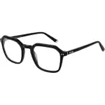 Taylor Morris W5 0c1 (W5 0C1) Unisex EYEWEAR