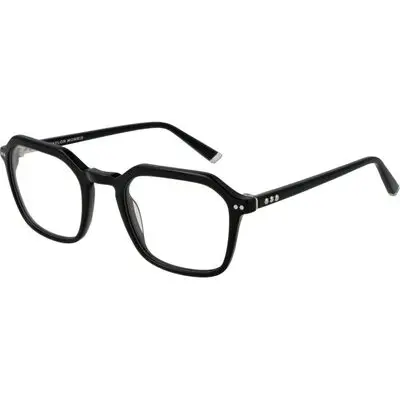 Taylor Morris W5 0c1 (W5 0C1) Unisex EYEWEAR