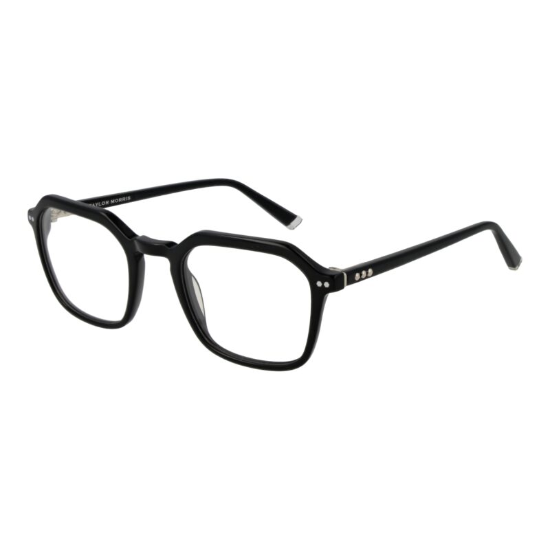 Taylor Morris W5 0c1 (W5 0C1) Unisex EYEWEAR