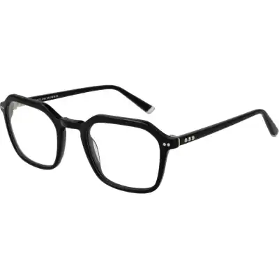Taylor Morris W5 0c1 (W5 0C1) Unisex EYEWEAR