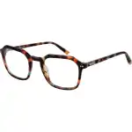 Taylor Morris W5 0c2 (W5 0C2) Unisex EYEWEAR