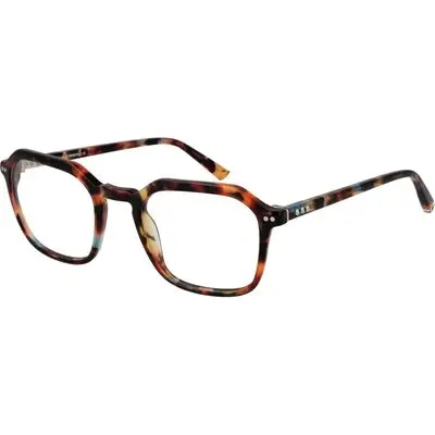 Taylor Morris W5 0c2 (W5 0C2) Unisex EYEWEAR