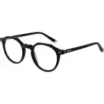 Taylor Morris W6 48c1 (W6 48C1) Unisex EYEWEAR