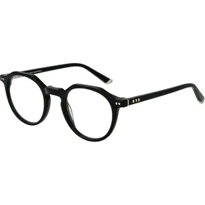 Taylor Morris W6 48c1 (W6 48C1) Unisex EYEWEAR