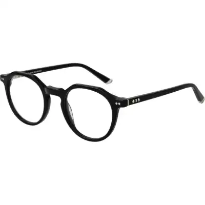 Taylor Morris W6 48c1 (W6 48C1) Unisex EYEWEAR
