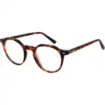 Taylor Morris W6 48c3 (W6 48C3) Unisex EYEWEAR