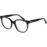 Taylor Morris W7 51c1 (W7 51C1) Unisex EYEWEAR