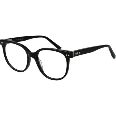 Taylor Morris W7 51c1 (W7 51C1) Unisex EYEWEAR