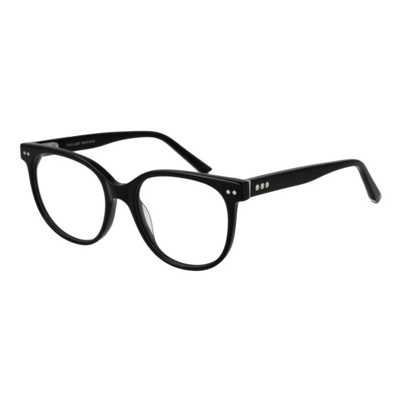 Taylor Morris W7 51c1 (W7 51C1) Unisex EYEWEAR