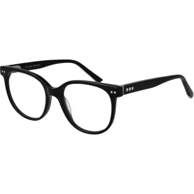 Taylor Morris W7 51c1 (W7 51C1) Unisex EYEWEAR