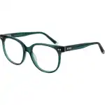 Taylor Morris W7 51c4 (W7 51C4) Unisex EYEWEAR