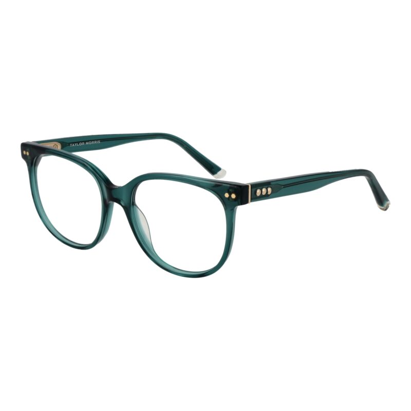 Taylor Morris W7 51c4 (W7 51C4) Unisex EYEWEAR