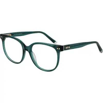 Taylor Morris W7 51c4 (W7 51C4) Unisex EYEWEAR