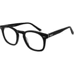 Taylor Morris W8 49c1 (W8 49C1) Unisex EYEWEAR