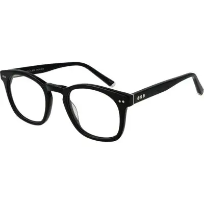 Taylor Morris W8 49c1 (W8 49C1) Unisex EYEWEAR