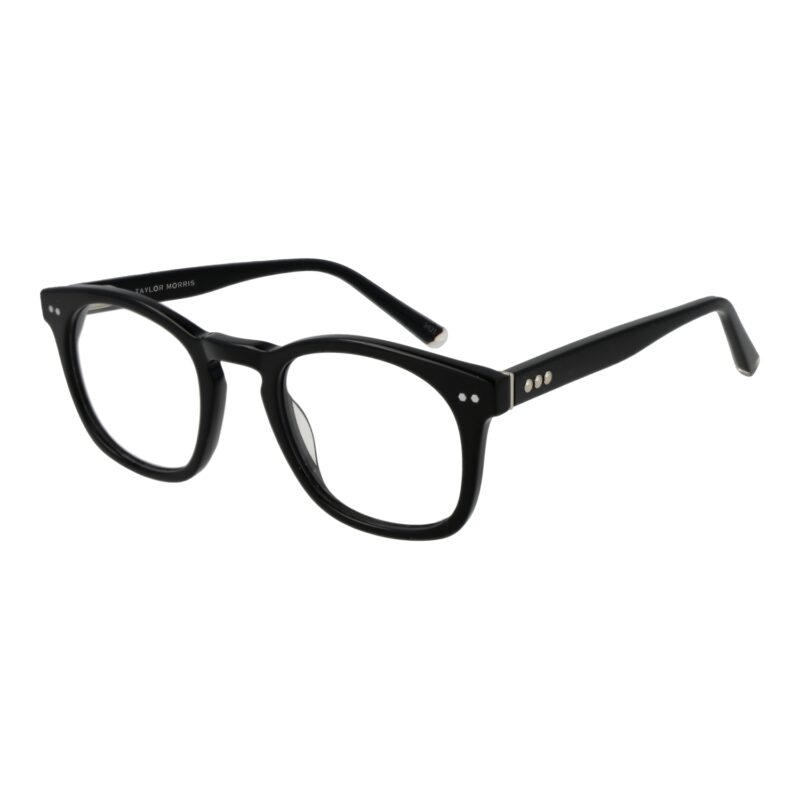 Taylor Morris W8 49c1 (W8 49C1) Unisex EYEWEAR