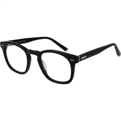 Taylor Morris W8 49c1 (W8 49C1) Unisex EYEWEAR