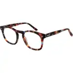 Taylor Morris W8 49c2 (W8 49C2) Unisex EYEWEAR