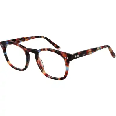 Taylor Morris W8 49c2 (W8 49C2) Unisex EYEWEAR