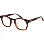 Taylor Morris W8 49c3 (W8 49C3) Unisex EYEWEAR