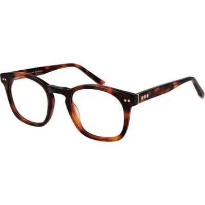 Taylor Morris W8 49c3 (W8 49C3) Unisex EYEWEAR