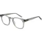Taylor Morris W8 49c4 (W8 49C4) Unisex EYEWEAR