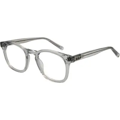 Taylor Morris W8 49c4 (W8 49C4) Unisex EYEWEAR