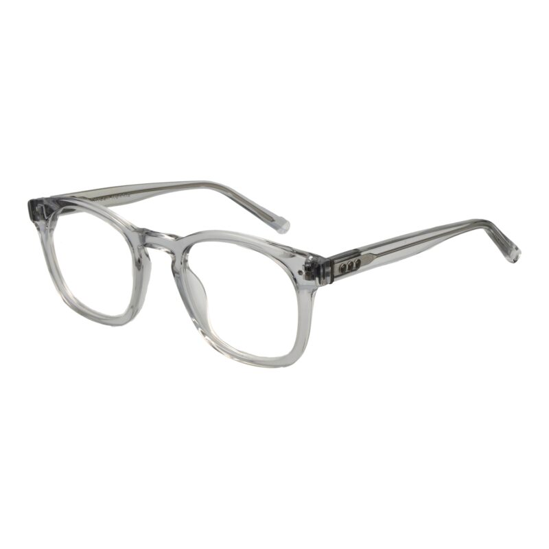 Taylor Morris W8 49c4 (W8 49C4) Unisex EYEWEAR