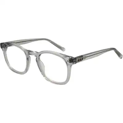 Taylor Morris W8 49c4 (W8 49C4) Unisex EYEWEAR