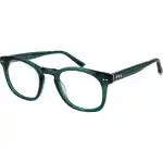 Taylor Morris W8 49c5 (W8 49C5) Unisex EYEWEAR
