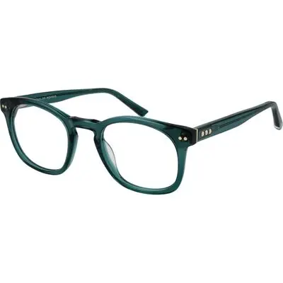 Taylor Morris W8 49c5 (W8 49C5) Unisex EYEWEAR