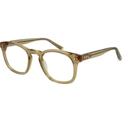 Taylor Morris W8 49c6 (W8 49C6) Unisex EYEWEAR