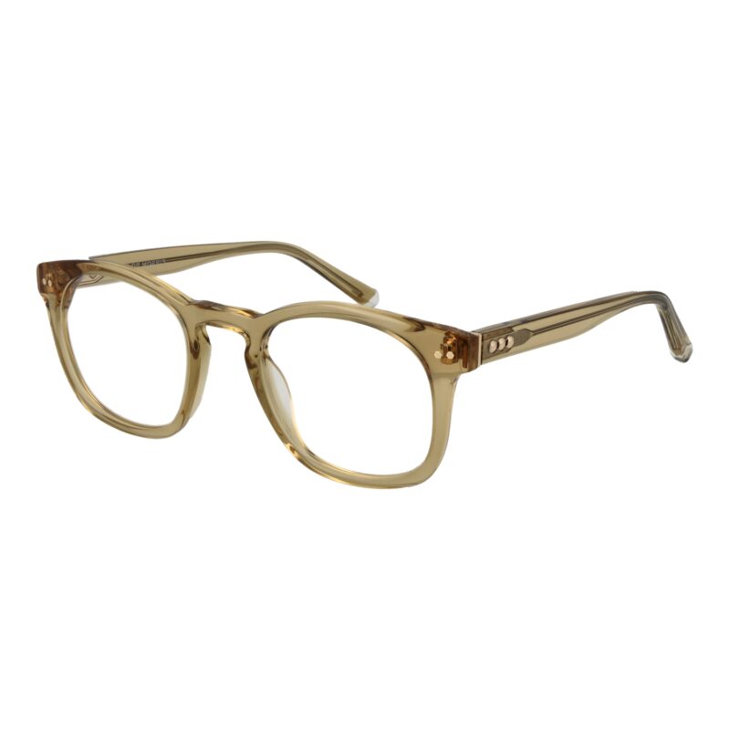 Taylor Morris W8 49c6 (W8 49C6) Unisex EYEWEAR