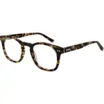 Taylor Morris W8 49c7 (W8 49C7) Unisex EYEWEAR