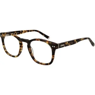 Taylor Morris W8 49c7 (W8 49C7) Unisex EYEWEAR