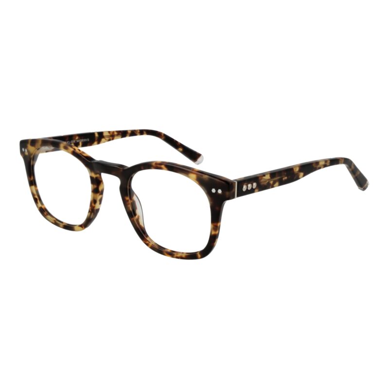 Taylor Morris W8 49c7 (W8 49C7) Unisex EYEWEAR
