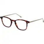 Taylor Morris W9 48c2 (W9 48C2) Unisex EYEWEAR