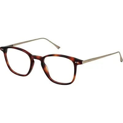 Taylor Morris W9 48c2 (W9 48C2) Unisex EYEWEAR