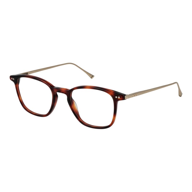 Taylor Morris W9 48c2 (W9 48C2) Unisex EYEWEAR
