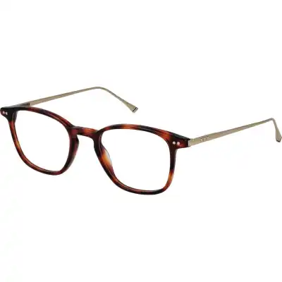 Taylor Morris W9 48c2 (W9 48C2) Unisex EYEWEAR