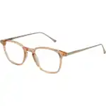 Taylor Morris W9 48c5 (W9 48C5) Unisex EYEWEAR