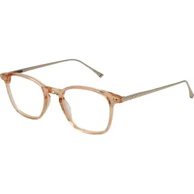 Taylor Morris W9 48c5 (W9 48C5) Unisex EYEWEAR