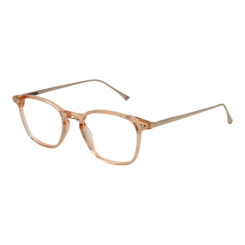 Taylor Morris W9 48c5 (W9 48C5) Unisex EYEWEAR