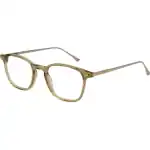 Taylor Morris W9 48c7 (W9 48C7) Unisex EYEWEAR