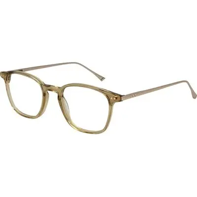 Taylor Morris W9 48c7 (W9 48C7) Unisex EYEWEAR