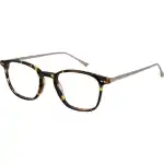 Taylor Morris W9 48c8 (W9 48C8) Unisex EYEWEAR
