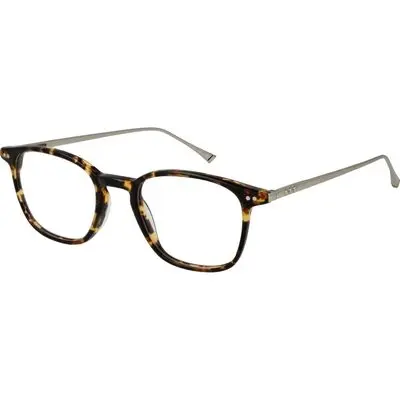 Taylor Morris W9 48c8 (W9 48C8) Unisex EYEWEAR