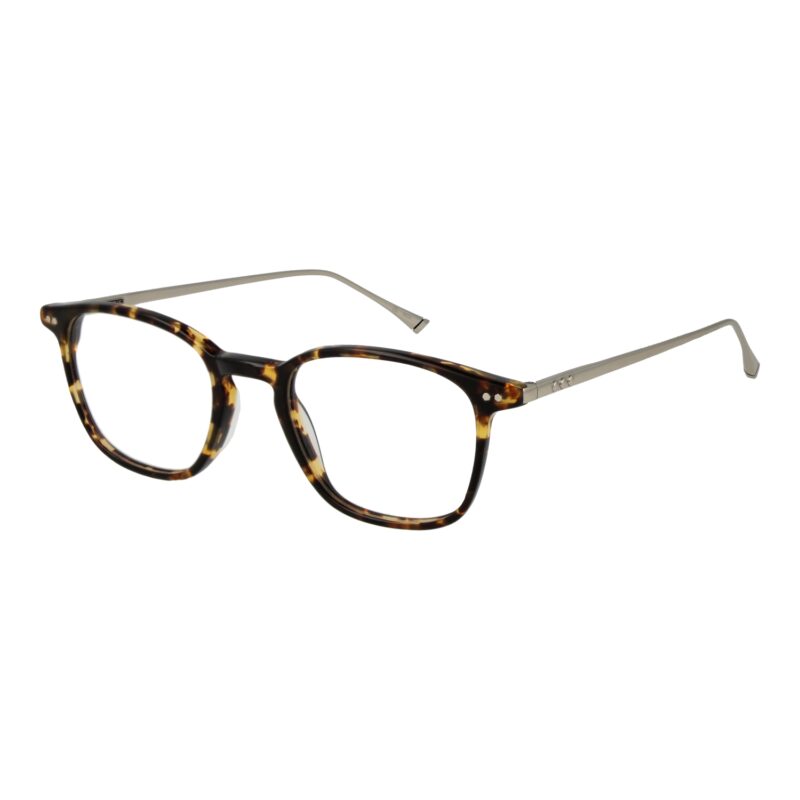 Taylor Morris W9 48c8 (W9 48C8) Unisex EYEWEAR